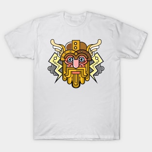 Thor T-Shirt